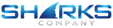 Sharks Company