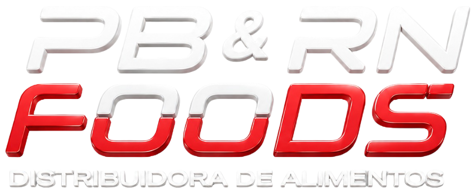 PB & RN Foods