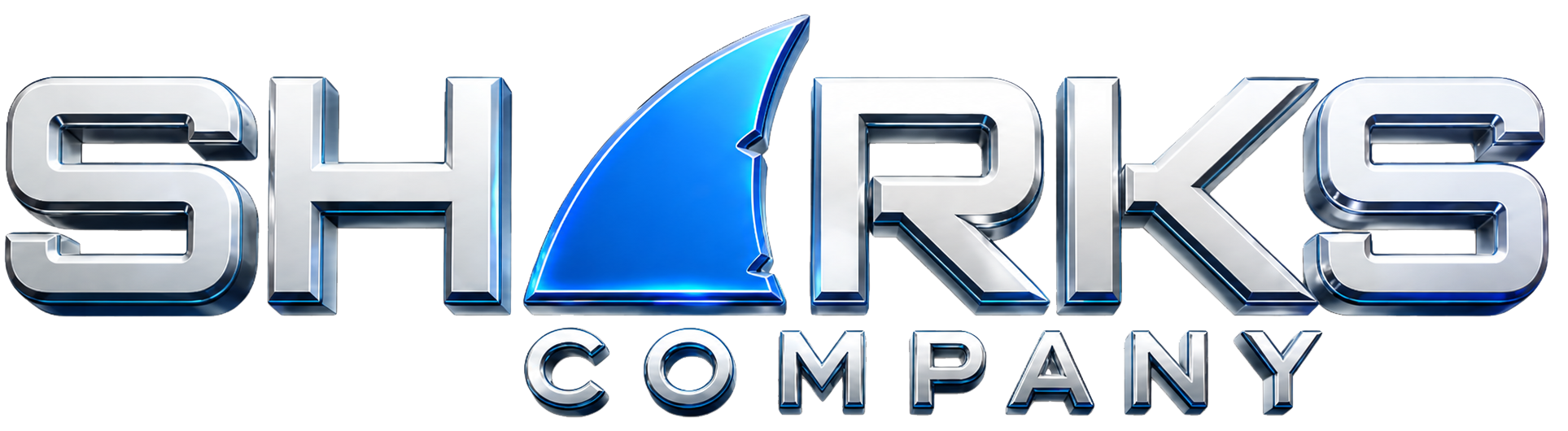Sharks Company
