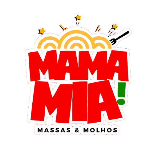 Marca 4