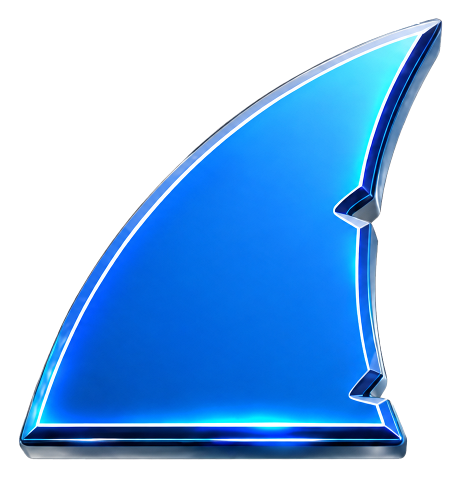 sharkscompany.online
